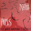Phil Collins / A Hot Night in Paris - 2LP