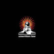 Unwritten Law / Unwritten Law - LP WHITE