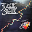 Black Slate / Amigo - LP USED