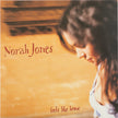 Norah Jones / Feels Like Home - LP