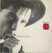 Ministry / I Wanted To Tell Her - LP 12'' Used