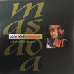 Alpha Blondy And The Solar System / Masada - LP