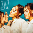 Zaz / Effet Miroir - LP
