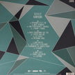 Zaz / Effet Miroir - LP