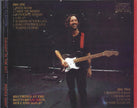 Eric Clapton / Caught In The Act - CD (Used)