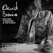 David Bowie ‎/ Spying Through A Keyhole (Demos And Unreleased Songs) - 4LP 7''