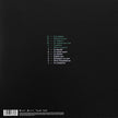 Karkwa / Le Volume Du Vent - LP
