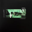 Karkwa / Le Volume Du Vent - LP