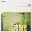 Thrice / The Artist In The Ambulance - 2LP DLX