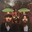 Seals & Crofts ‎/ Diamond Girl - LP Used