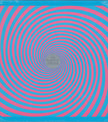 The Black Keys ‎/ Turn Blue - LP