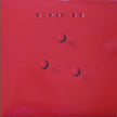 Rush / Hold Your Fire - LP Used