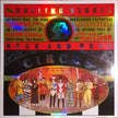 The Rolling Stones / The Rolling Stones Rock And Roll Circus - LP