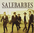 Salebarbes / Live Au Pas Perdus - CD (Used)