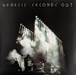 Genesis / Seconds Out - 2LP