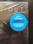Genesis / Seconds Out - 2LP