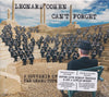Leonard Cohen ‎/ Can't Forget: A Souvenir Of The Grand Tour - CD (used)