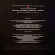 Randy Miller / Hellraiser III: Hell On Earth (O.S.T) - LP BLOOD, SMOKE