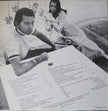 Jerry Lee Lewis / Would You Take Another Chance On Me? - LP USED