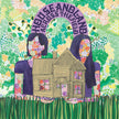 House And Land / Across The Field - LP