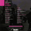 Various / Paris In Love - LP PINK