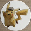 Henry Jackman / Pokémon Detective Pikachu (O.S.T) - 2LP