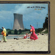 Off With Their Heads / Be Good - LP Used