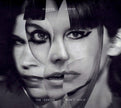 Sleater-Kinney ‎/ The Center Won't Hold - CD
