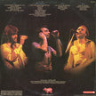 Bee Gees / Here At Last...Bee Gees...Live - LP USED