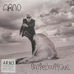 Arno / Santeboutique - LP