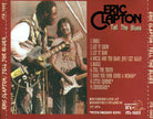 Eric Clapton – Tell The Blues, With Freddy King