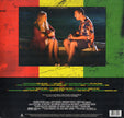 Various / 50 First Dates (Love Songs From The O.S.T.) - LP Used orange