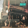 Beastie Boys ‎/ Paul's Boutique - 2LP