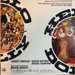 Various ‎/ Hello Dolly! (O.S.T.) - LP Used