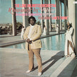 Barry White - The Love Unlimited Orchestra / Rhapsody In White - LP Used