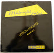 Dreamers / Midnight Blue - LP Used 12''