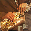 Cannonball Adderley / Cannonball And Eight Giants - LP USED