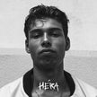 Georgio / Héra - 2LP