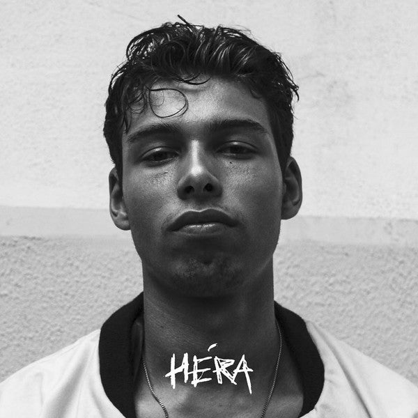 Georgio / Héra - 2LP