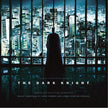Hans Zimmer And James Newton Howard ‎/ The Dark Knight (OST) - 2LP