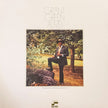 Grant Green / Alive! - LP