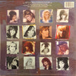 Bangles / Different Light - LP USED