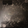 Coldplay / Everyday Life (Limited Edition Colored Vinyl) - 2LP