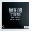 Simple Creatures / Everything Opposite - LP (Used)