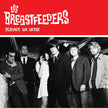 Les Breastfeeders / Déjeuner Sur L'herbe - LP