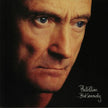 Phil Collins / ...But Seriously - 2LP