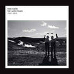 Pink Floyd / The Later Years - 2LP