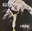 Madonna ‎/ I Rise (Remixes) - 12'' RSD2019