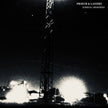 Prieur & Landry / Surreal Memories - LP TEST PRESS