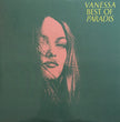 Vanessa Paradis ‎/ Best Of - 2LP